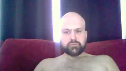 quebecboy233 online show from February 2, 2026, 6:06 pm