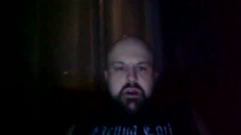 quebecboy233 online show from February 17, 2026, 3:36 am