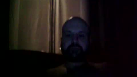 quebecboy233 online show from March 27, 2026, 1:55 am