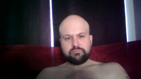 quebecboy233 online show from April 21, 2026, 2:34 pm