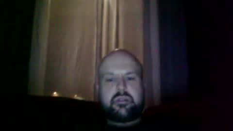 quebecboy233 online show from May 12, 2026, 1:36 am