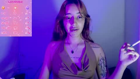 your princess online show from February 19, 2026, 11:45 pm