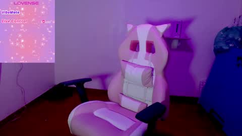 your princess online show from April 16, 2026, 7:47 pm