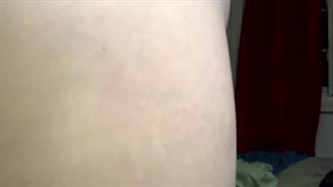 Bigtitanalslut online show from March 15, 2026, 1:55 am