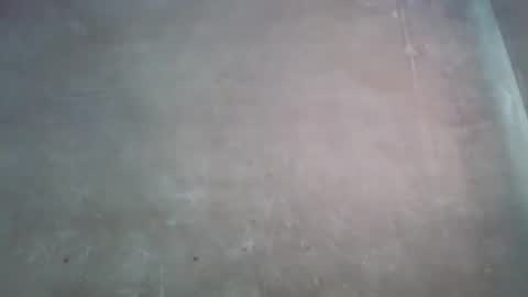 queen2302 online show from April 7, 2026, 9:54 am