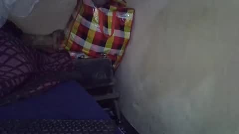 Snapshot of queen452 chatting on November 7, 2025, 6:02 am queen online show from November 7, 2025, 6:02 am