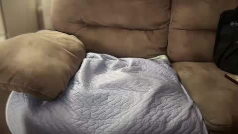 Snapshot of queen69138 chatting on February 3, 2026, 6:46 pm queen69138 online show from February 3, 2026, 6:46 pm