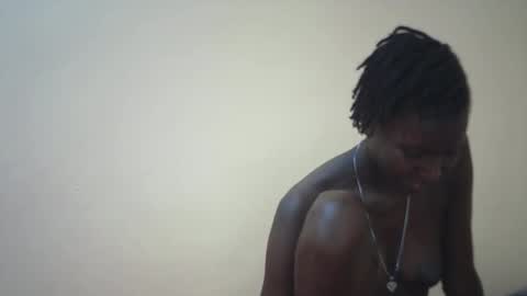 asher online show from March 30, 2026, 11:33 am