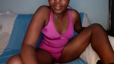 emmie online show from February 23, 2025, 12:51 am