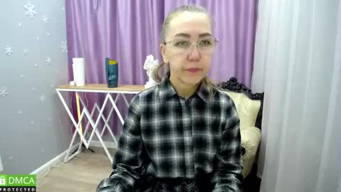 Snapshot of queen_a_n_i chatting on January 25, 2025, 8:42 am A N I Ill be here on December 1st online show from January 25, 2025, 8:42 am