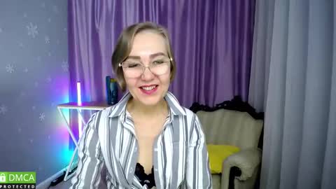 Snapshot of queen_a_n_i chatting on October 21, 2025, 3:13 pm A N I Ill be here on December 1st online show from October 21, 2025, 3:13 pm