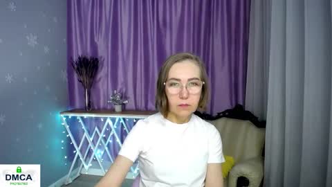 A N I  Ill be here on December 1st online show from March 20, 2026, 10:09 am