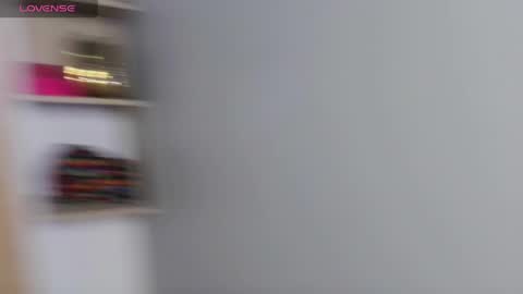 ANTONELLA online show from April 18, 2026, 11:47 am