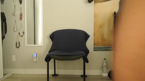 QnAnitaDix online show from February 27, 2026, 7:03 pm