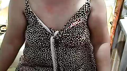 Snapshot of queen_ava05 chatting on June 30, 2026, 11:28 pm queen_ava05 online show from June 30, 2026, 11:28 pm