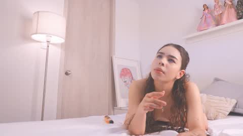 Sofia online show from March 2, 2026, 5:08 am