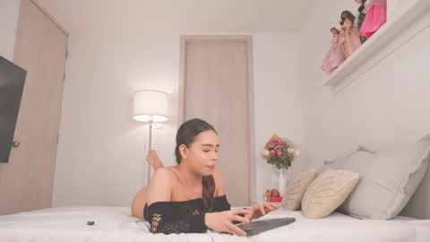 Sofia online show from March 29, 2026, 4:01 am