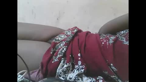 Snapshot of queen_berry1 chatting on November 16, 2025, 6:46 pm queen_berry1 online show from November 16, 2025, 6:46 pm