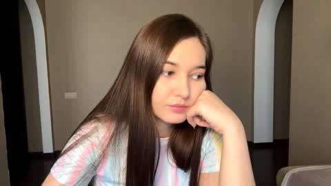 Viktoria online show from March 13, 2026, 12:56 pm