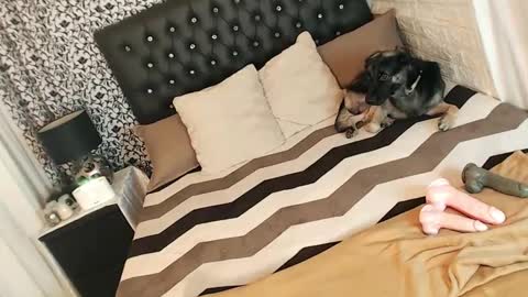 Yeng online show from March 5, 2025, 3:29 am