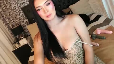 Yeng online show from March 6, 2025, 2:30 am