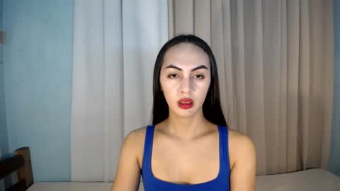queen_danaya online show from July 1, 2026, 2:13 am