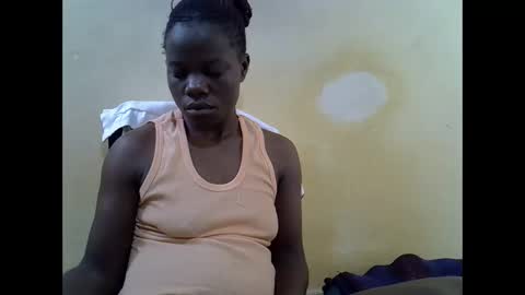 Gentrix online show from October 29, 2025, 9:11 am