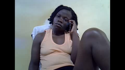 Gentrix online show from November 13, 2025, 2:27 pm