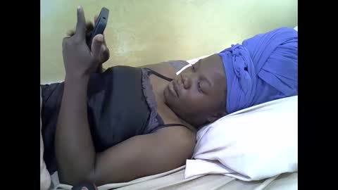 Gentrix online show from January 8, 2026, 6:48 am