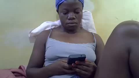 Gentrix online show from February 8, 2026, 6:28 am