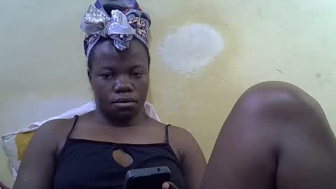 Gentrix online show from March 16, 2026, 6:50 am