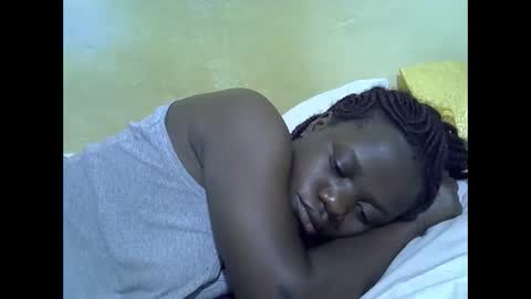 Gentrix online show from April 8, 2026, 8:20 pm