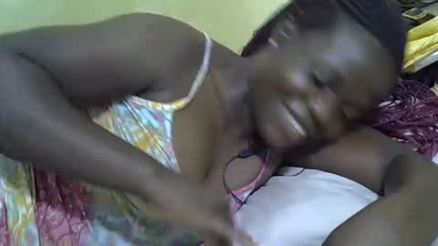 Gentrix online show from April 15, 2026, 7:58 pm