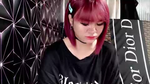 JOY online show from November 25, 2025, 12:32 am