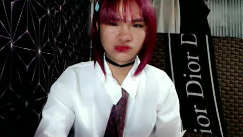 JOY online show from February 8, 2026, 1:31 am