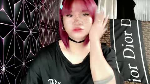 JOY online show from February 16, 2026, 10:28 pm