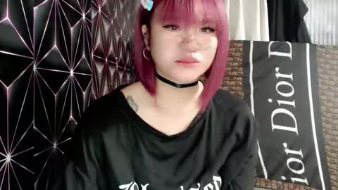 JOY online show from March 23, 2026, 4:44 pm