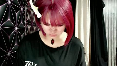 JOY online show from June 26, 2026, 9:08 pm