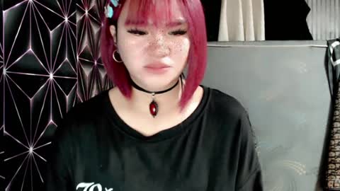 JOY online show from July 10, 2026, 6:28 am