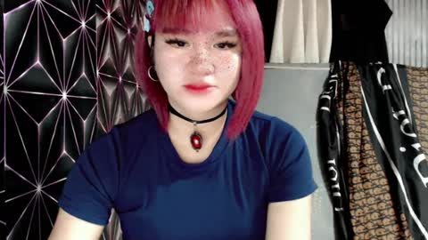JOY online show from July 11, 2026, 8:06 am