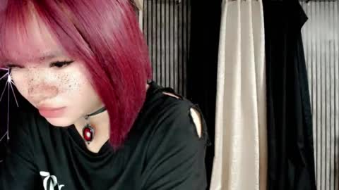 JOY online show from July 13, 2026, 9:17 pm