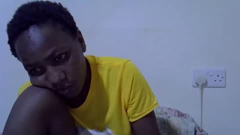 queen_fantacy online show from January 15, 2026, 11:19 pm