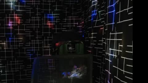 Angel online show from April 19, 2026, 7:05 pm