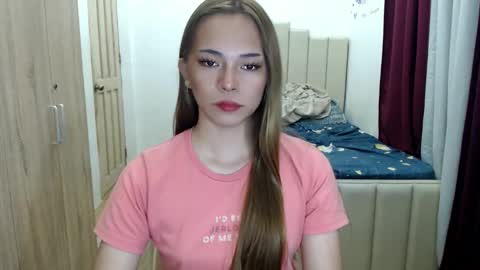 shawny online show from February 4, 2026, 3:12 am