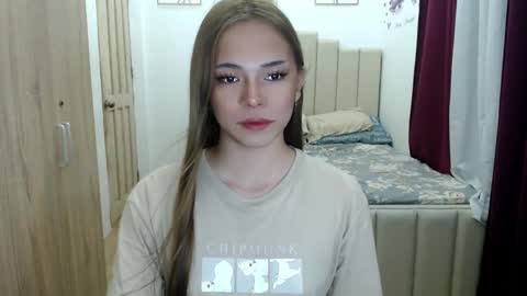 shawny online show from February 7, 2026, 2:37 am