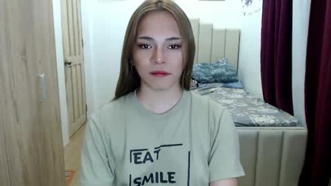 shawny online show from March 20, 2026, 2:38 am