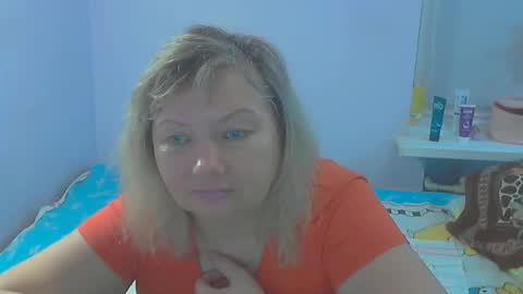 queen_jane8 online show from December 5, 2025, 1:42 pm