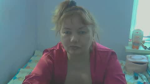 Snapshot of queen_jane8 chatting on March 14, 2026, 10:32 am queen_jane8 online show from March 14, 2026, 10:32 am