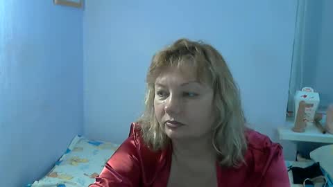 Snapshot of queen_jane8 chatting on March 20, 2026, 5:07 pm queen_jane8 online show from March 20, 2026, 5:07 pm