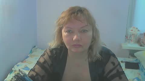 Snapshot of queen_jane8 chatting on March 21, 2026, 2:31 pm queen_jane8 online show from March 21, 2026, 2:31 pm